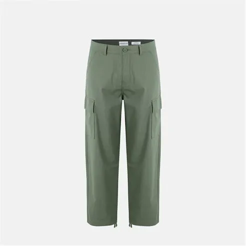 SoulCal Men's Soul Rip Cargo Trousers
