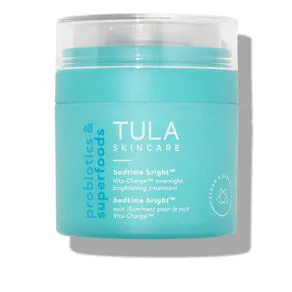 Tula Skincare Bedtime Bright