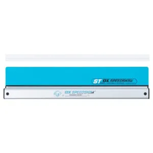 OX-P530960 Speedskim Semi Flexible Plastering Rule - 600mm