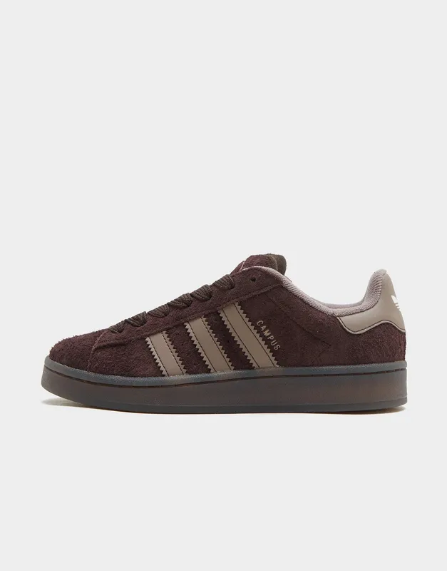 adidas Originals Campus 00s Women's