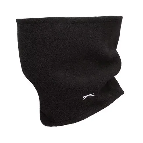 Slazenger Neck Warmer Juniors