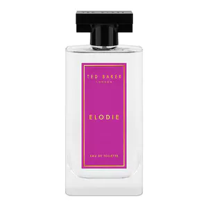 Ted Baker Elodie Eau de Toilette Spray - 100ML
