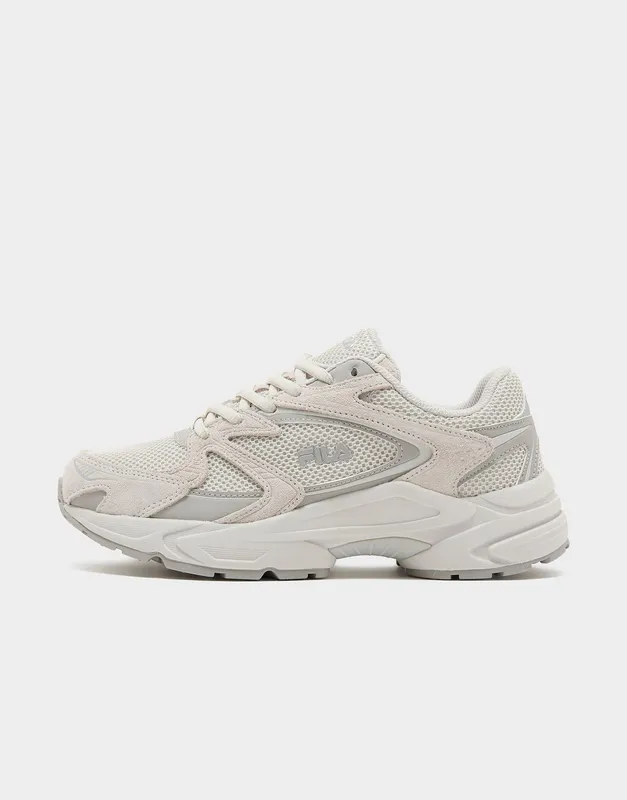 Fila Heroic II Women's