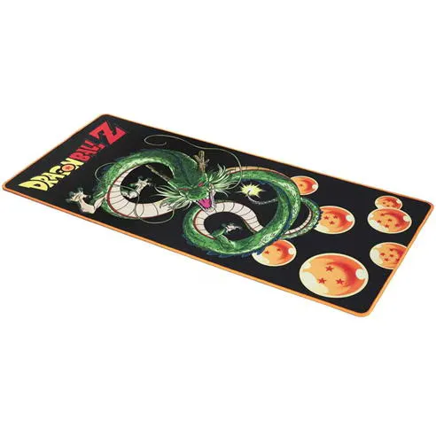 Subsonic Dragon Ball Z Licensed XXL Gaming Mouse Mat
