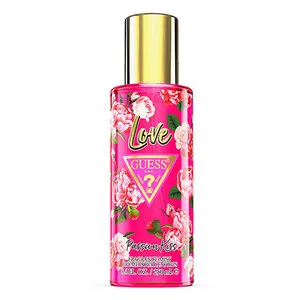Guess Passion Kiss Body Spray - 250ML