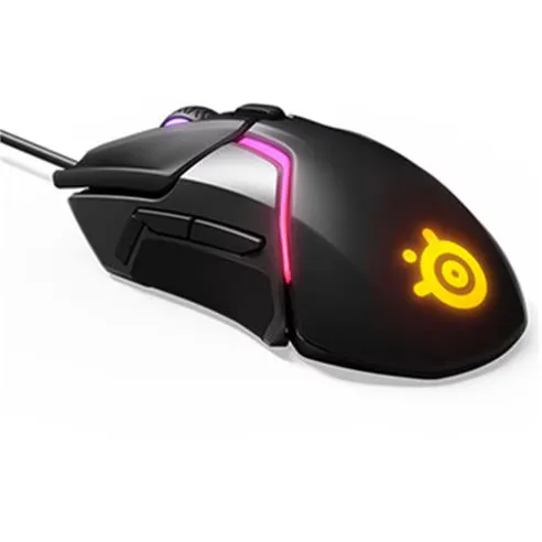 SteelSeries Rival 600 Gaming Mouse