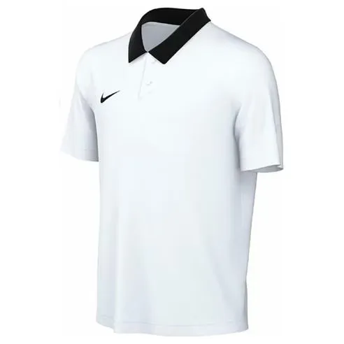 Nike Men's Park 20 Dri-FIT Short-Sleeve Performance Polo