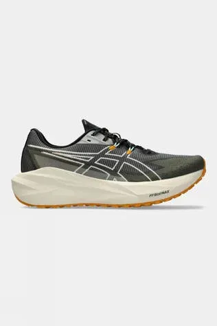 Asics Mens Blazeblast Shoes