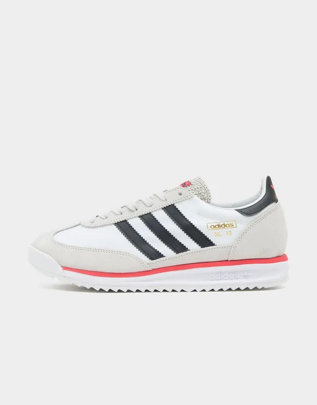adidas Originals SL 72 RS