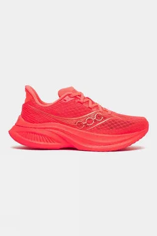 Saucony Womens Endorphin Speed 5 Shoes