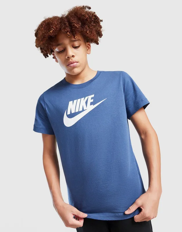 Nike Sportswear T-Shirt Junior