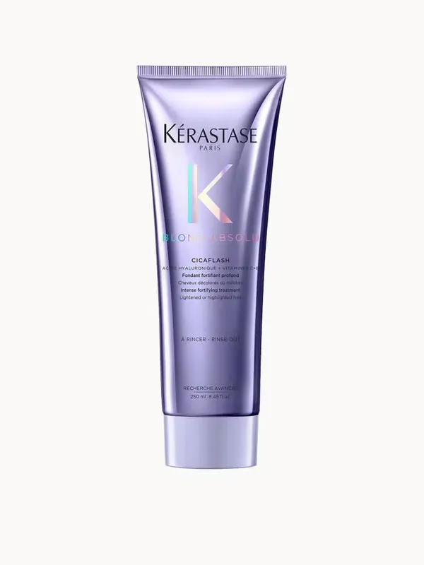 Kérastase Blond Absolu Cicaflash Conditioner 250ml