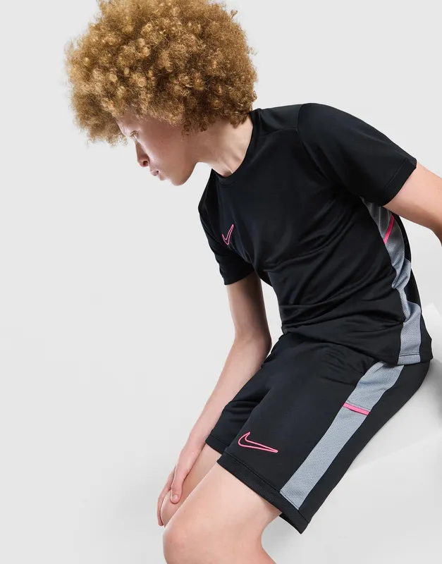 Nike Academy Shorts Junior