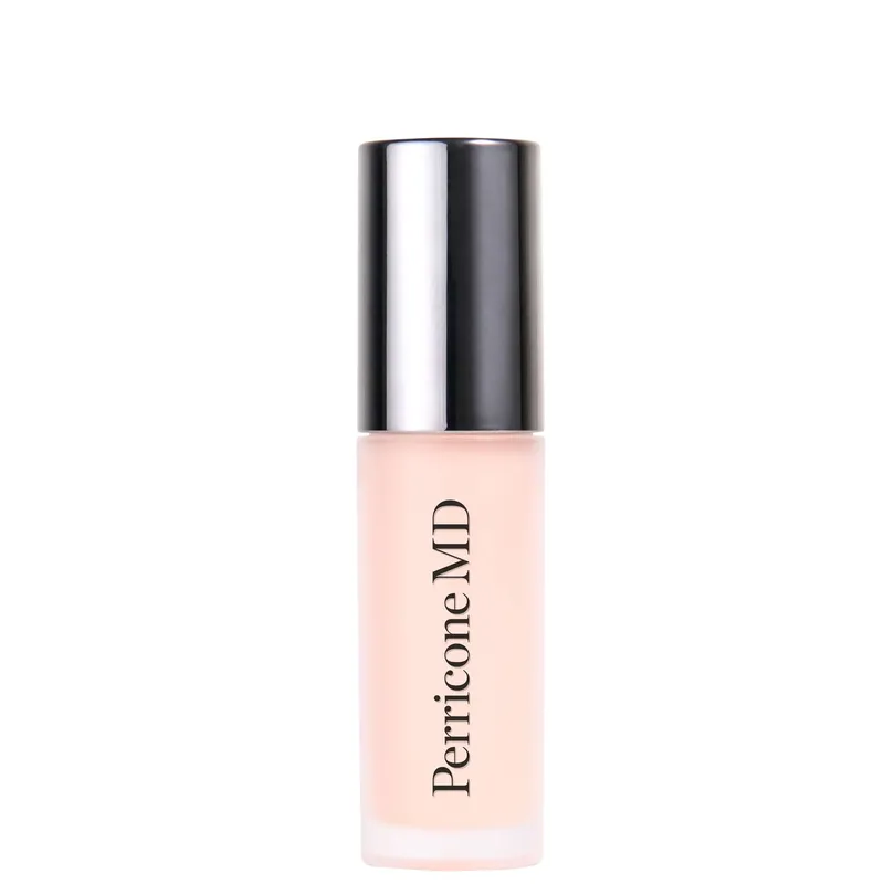 Perricone MD No Makeup Lip Oil