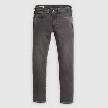Levis 502 Taper Biologia Adv