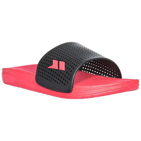 Trespass Men's Cusp Flat Sandal