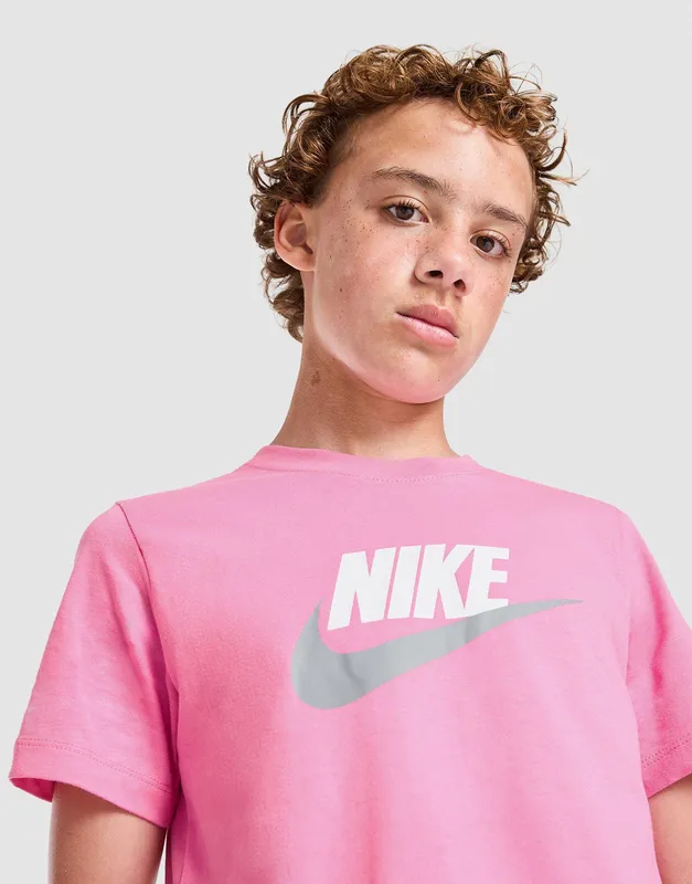 Nike Sportswear T-Shirt Junior