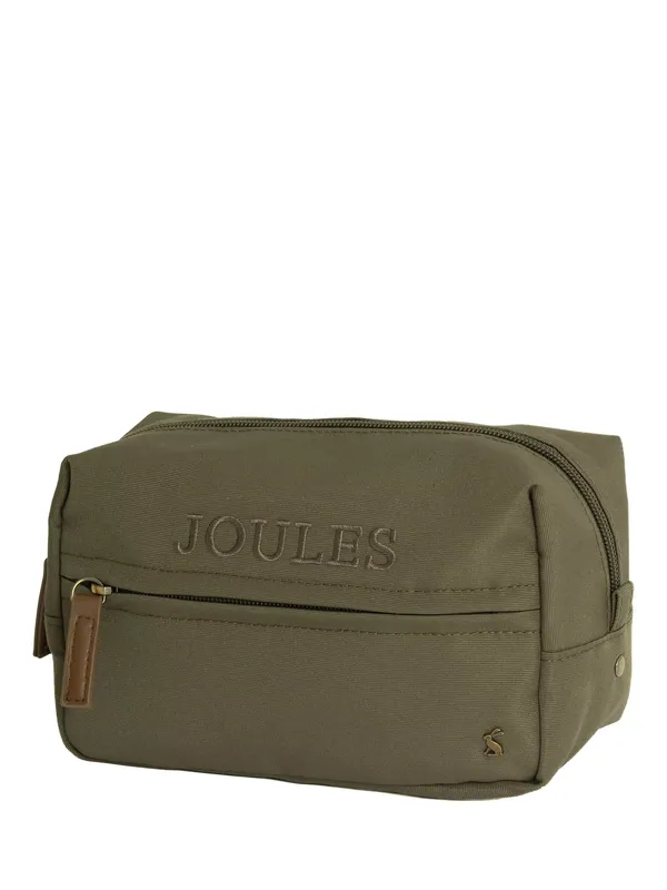 Joules Epwell Wash Bag