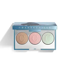 Chantecaille Diana Eye Trio