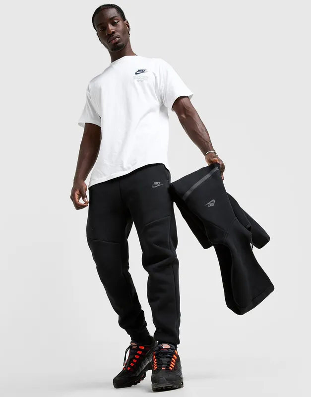 Nike Tech Fleece Joggers