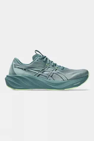 Asics Mens GT-2000 15 Shoes