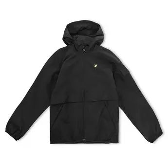 Lyle and Scott Kids' Windbreaker