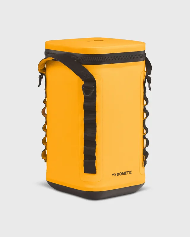 Dometic PSC9 Cooler Bag - Glow