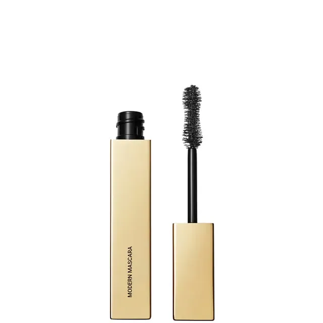 VIEVE Modern Mascara - Midnight Black 8.5g