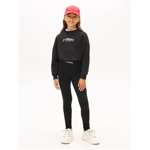 Tommy Hilfiger Kids' Clothing Set