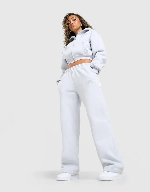 Hoodrich OG Ion v2 Wide Leg Joggers