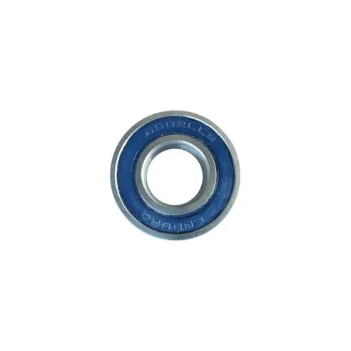 Enduro Wheel Bearing Component