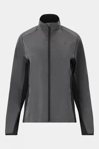 Endurance Womens Bebinca Jacket