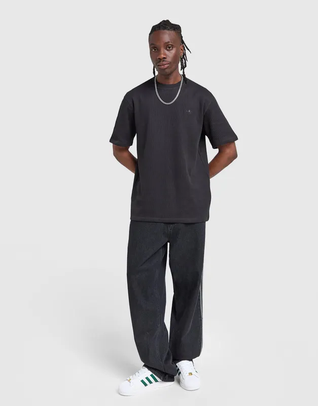 adidas Originals Waffle T-Shirt
