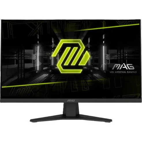 MSI MAG 274QF 27 inch 180Hz WQHD Monitor