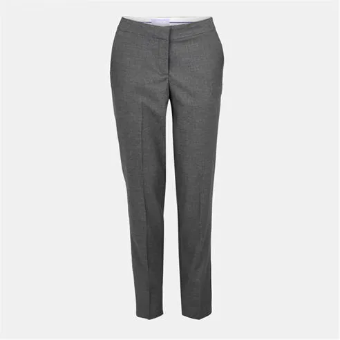 JJXX Women's Straight Leg Trousers