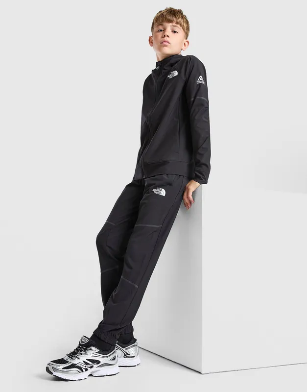 The North Face Mountain Athletics Woven Pants Junior