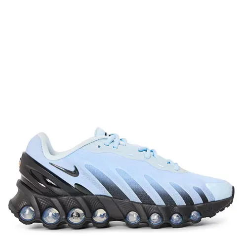 NIKE Women's Air Max Dn8 Low-Top Trainers