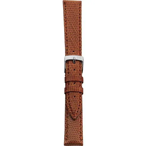 Morellato Watch Strap