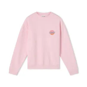 Space NK Pink Jumper