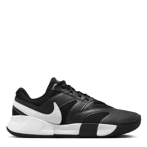 Nike Women's Court Lite 4 Tennis Shoes