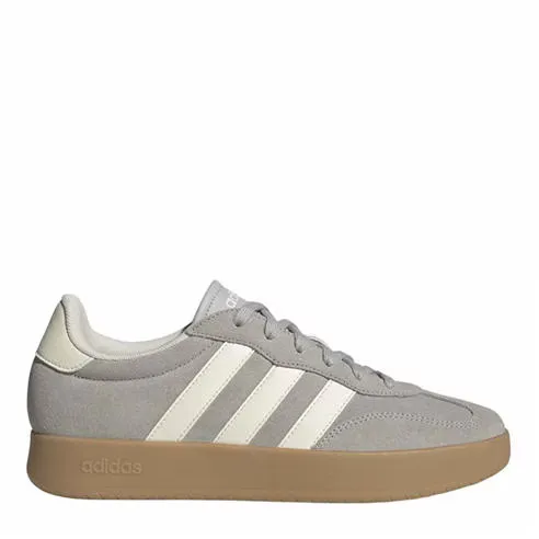 adidas Unisex Barreda 99 Low-Top Trainers