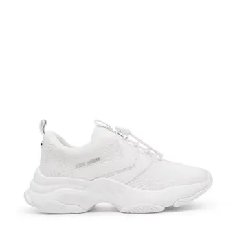 Steve Madden Women's Trainers