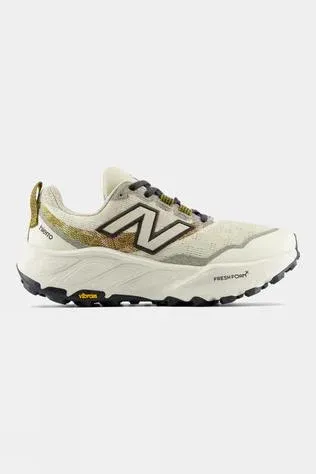 New Balance Womens Fresh Foam X Hierro V9 Shoes