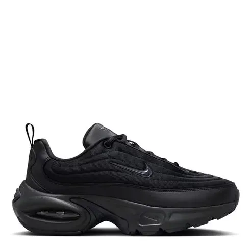 Nike Women's Trainers