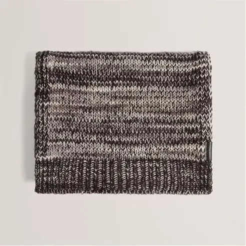 Ted Baker Women's Knitted Midweight Scarf