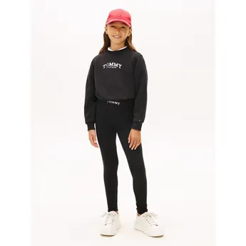 Tommy Hilfiger Kids' Clothing Set
