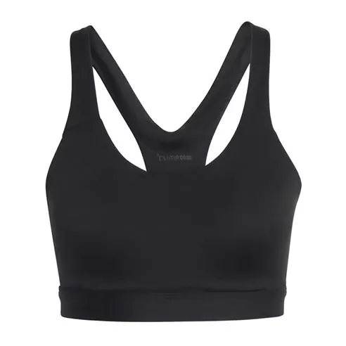 adidas TLRDREACT Training High-Support Bra