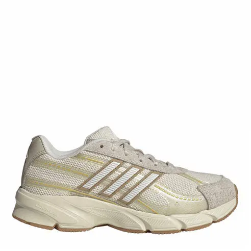 adidas Men's Technochaos 2000 Low-Top Trainers