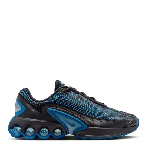Nike Kids' Air Max DN Trainers