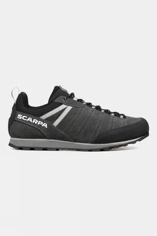 Scarpa Mens Crux 2 Shoes